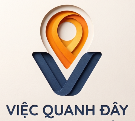 Việc Quanh Đây