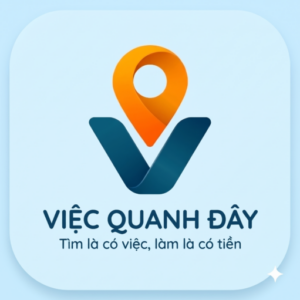 Việc Quanh Đây